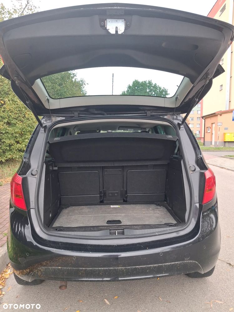 Opel Meriva 1.4 T Enjoy - 6