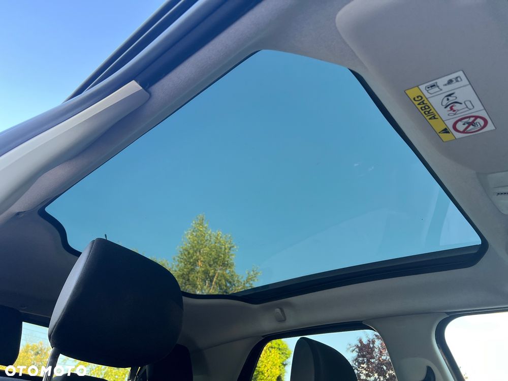 Citroën C4 Cactus 1.6 Blue HDi Shine Edition - 19