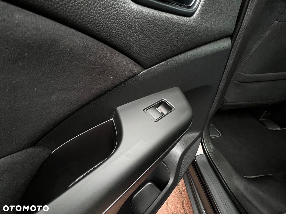 Honda CR-V 2.0 Elegance (Honda Connect+) / (2WD) - 15