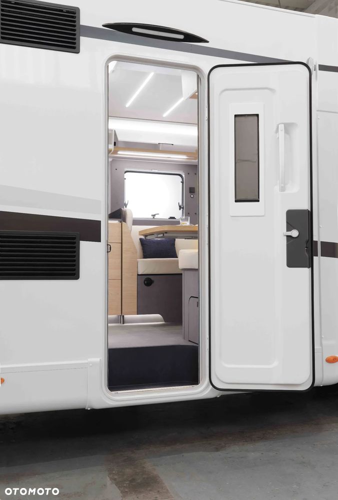 Renault Ahorn Camp TE 740 - 22