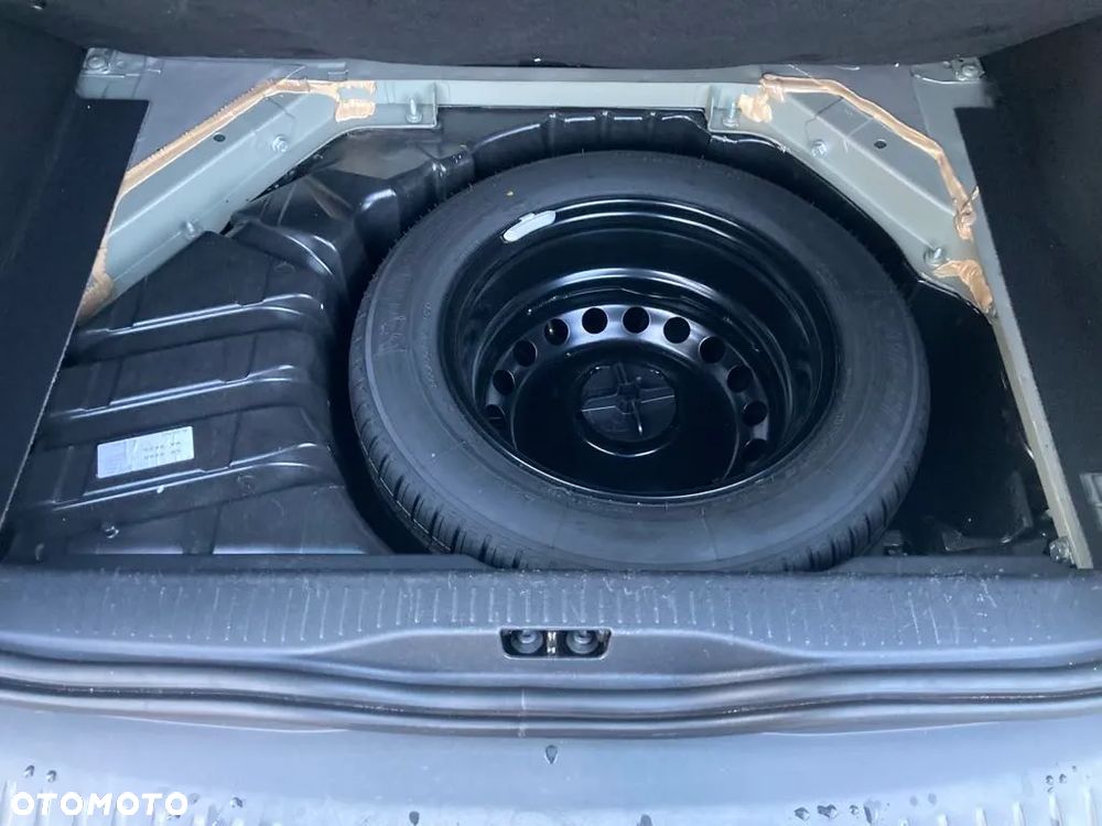 Renault Scenic 1.2 TCe Energy Limited - 22