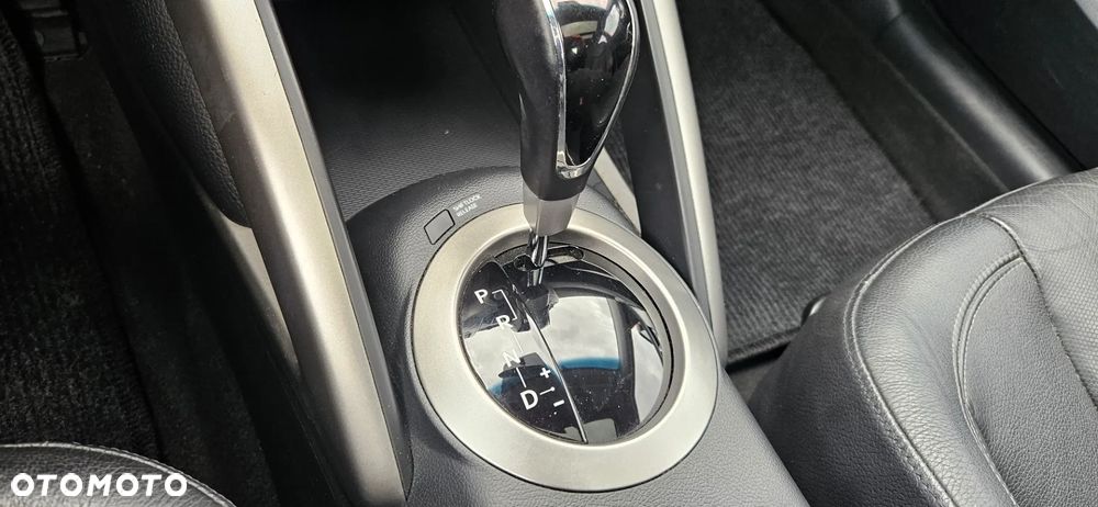 Hyundai Veloster - 37