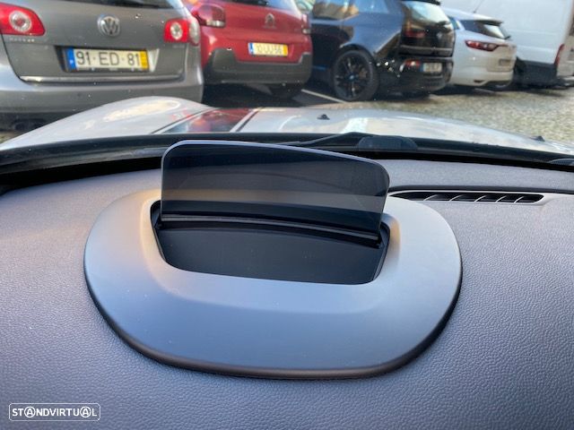 MINI Cabrio Cooper Resolute Edition - 10