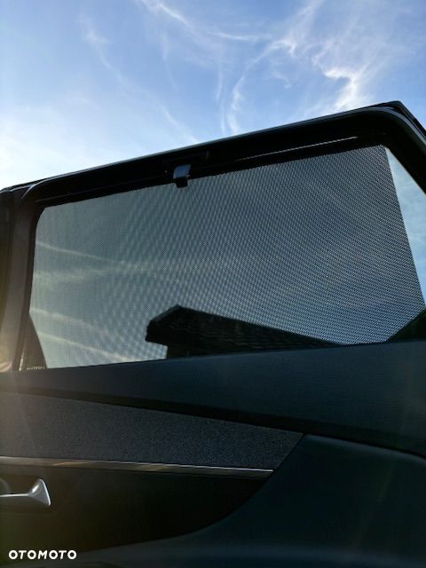 Peugeot 5008 BlueHDi 180 EAT8 GT Pack - 18