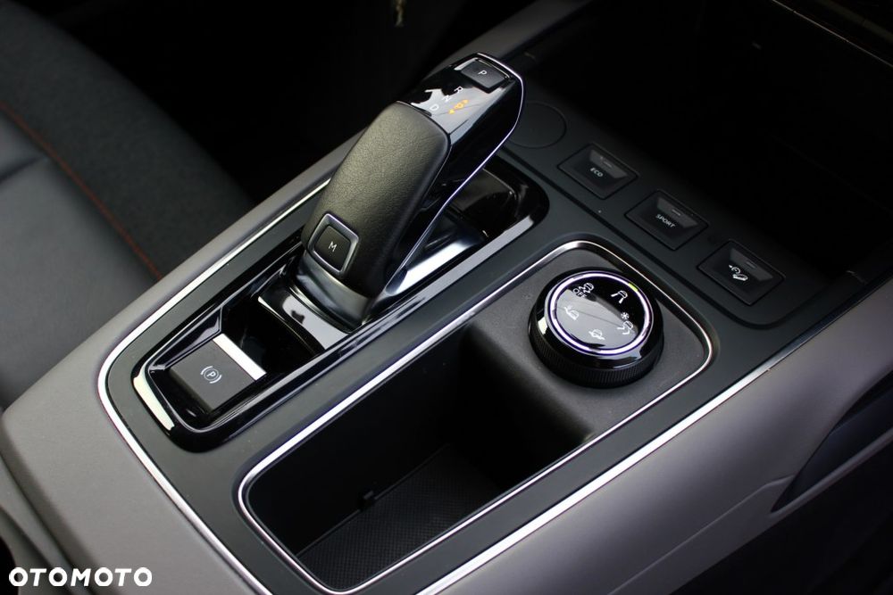 Citroën C5 Aircross 1.6 PureTech Feel EAT8 - 24