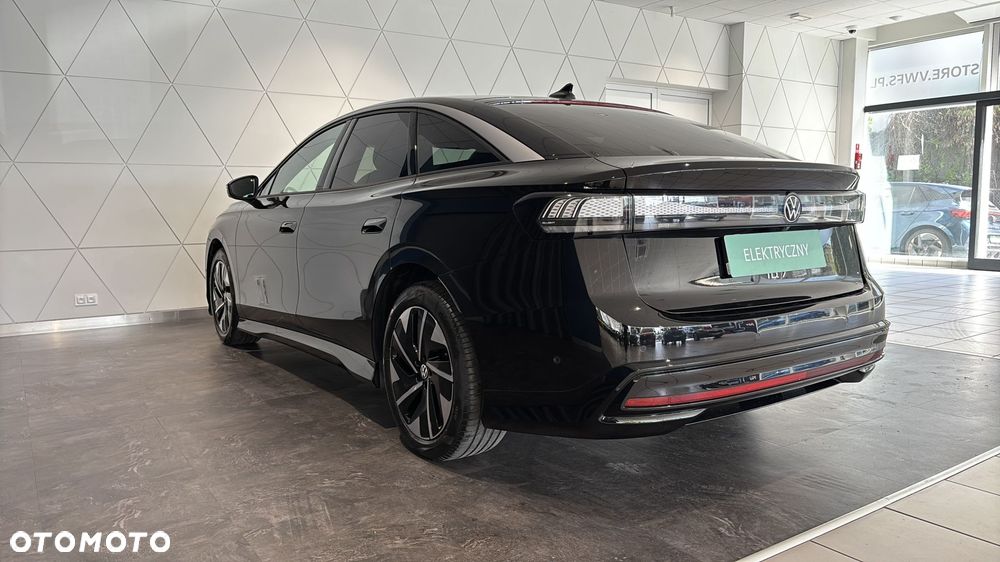 Volkswagen ID.7 - 3