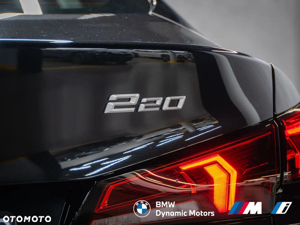 BMW Seria 2 - 12