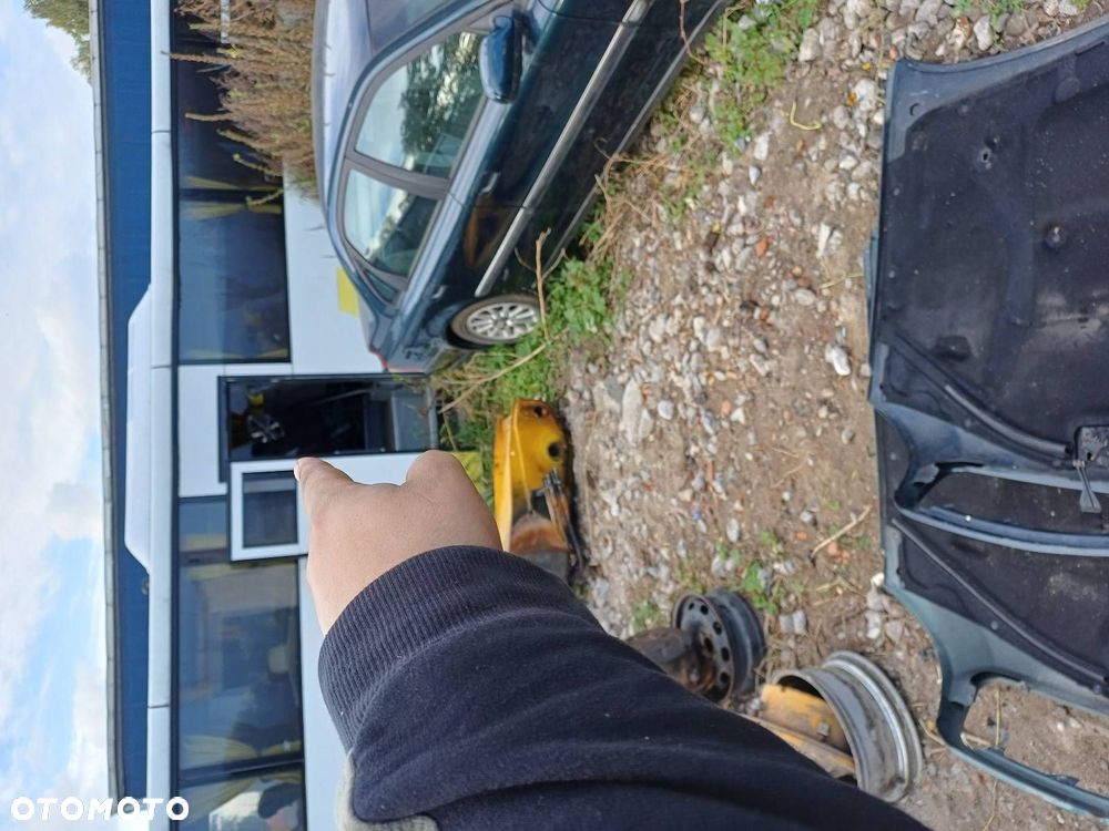 KOŁA KOMPLET 5x120 7Jx17 ET47 FI72,6 225/45R17 STYLING 141 - 17