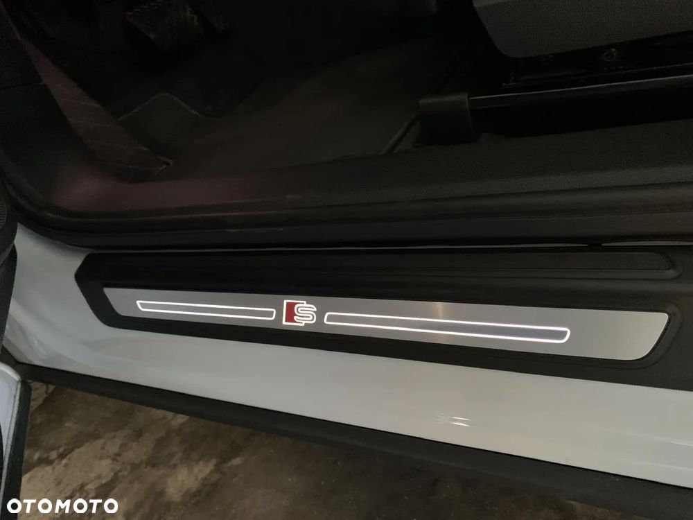 Audi Q5 2.0 TDI Quattro S tronic - 15