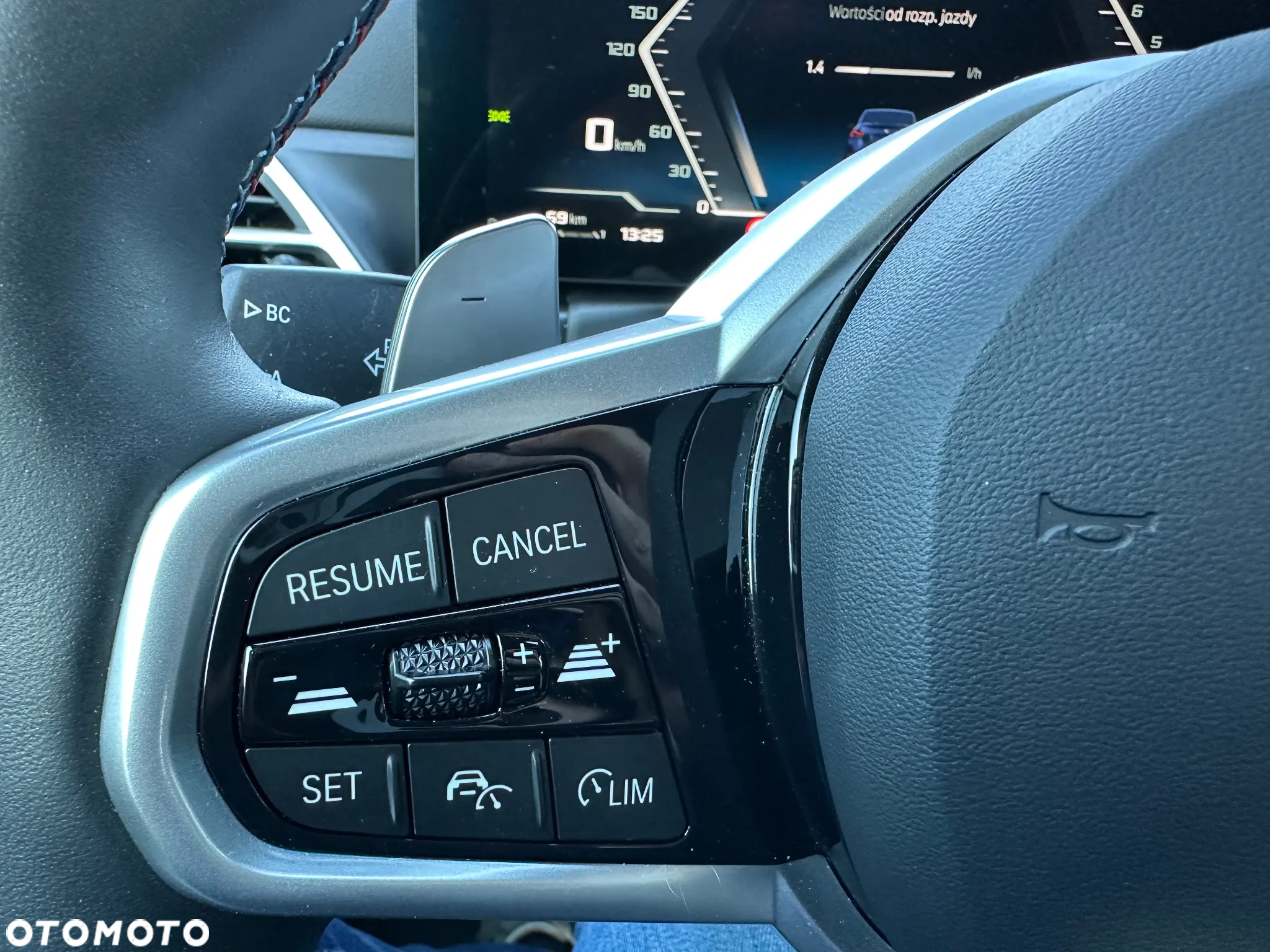 BMW Seria 2 M240i xDrive - 15