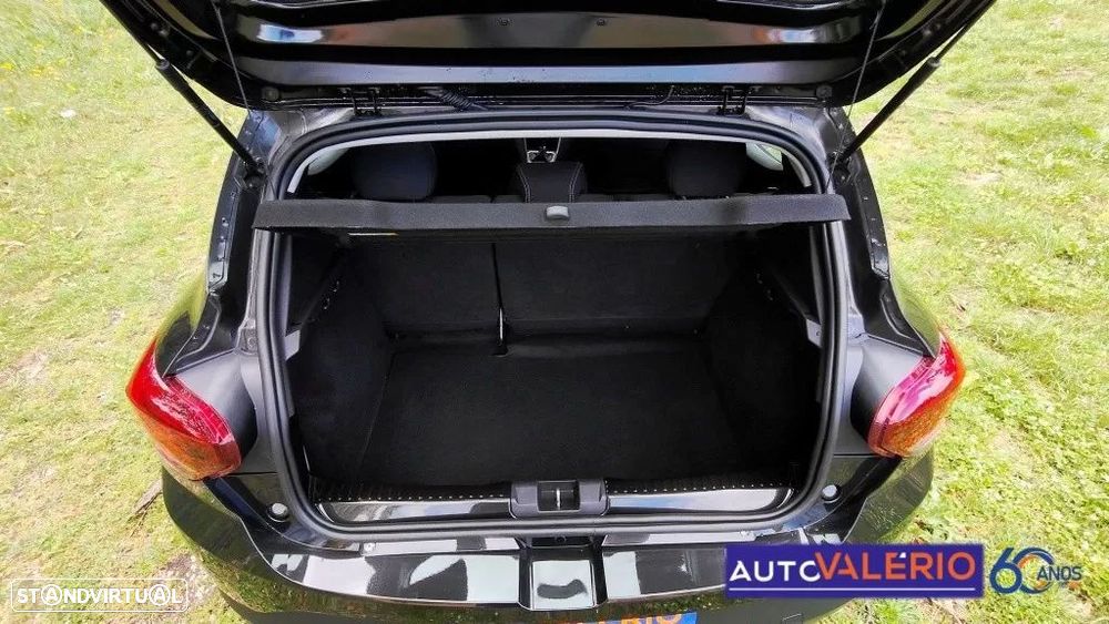 Dacia Sandero 1.0 TCe Expression - 30