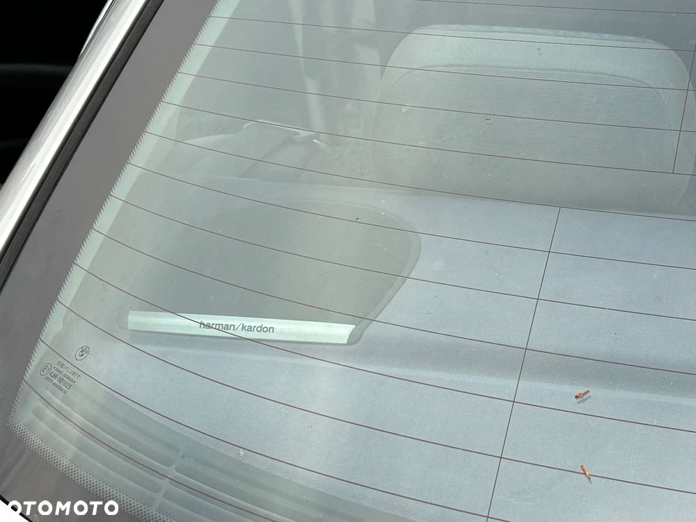 BMW Seria 3 - 9