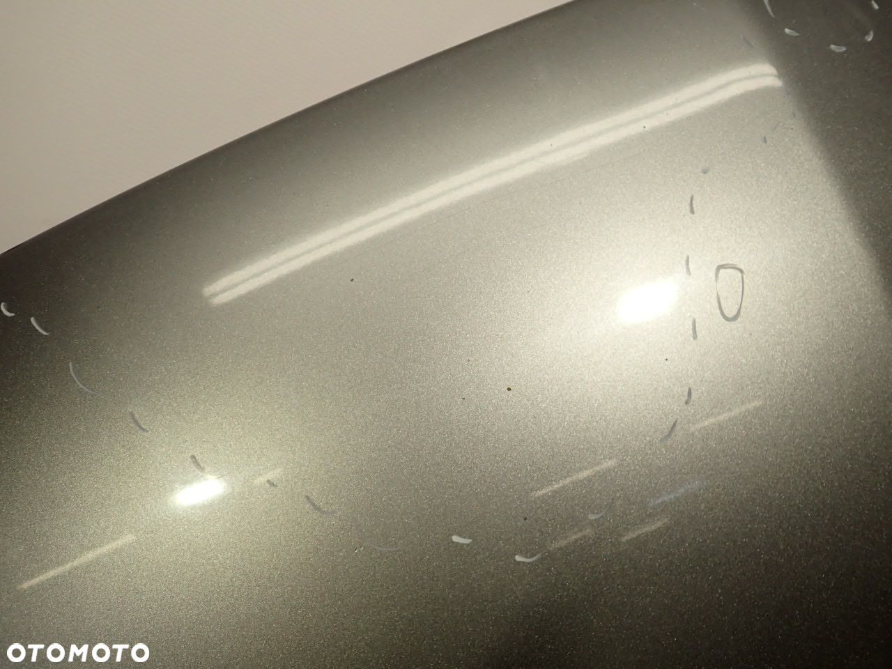 MASKA HONDA JAZZ II LIFT - 10