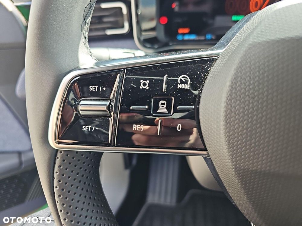 Renault 5 E-Tech Techno 120 Urban Range - 13