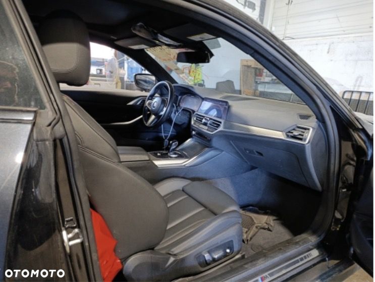 BMW Seria 4 M440i xDrive - 13