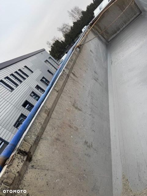 Wielton Alu 43m3 SAF INTRAX - 6