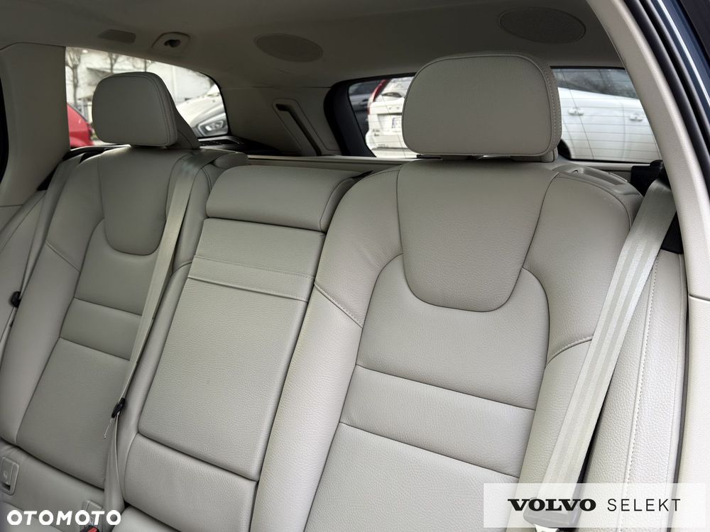 Volvo V60 - 13