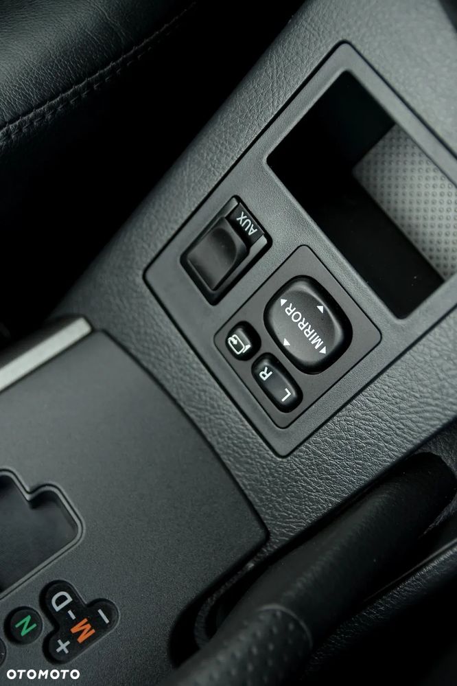 Toyota RAV4 - 31