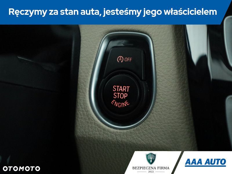 BMW Seria 3 - 17
