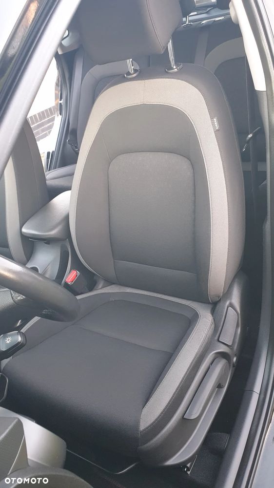Hyundai Kona - 20