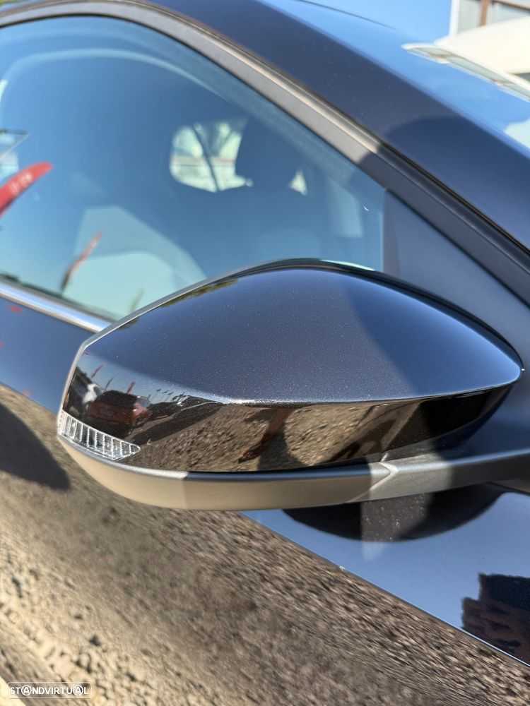 Skoda Fabia 1.0 TSI Selection - 9