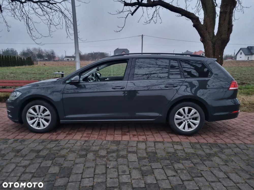 Opel Crossland X 1.2 T GPF Enjoy S&S - 23