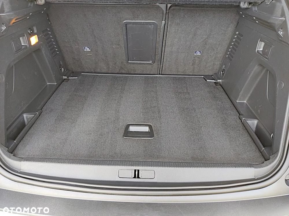 Peugeot 3008 BlueHDi 130 Stop & Start Crossway - 31