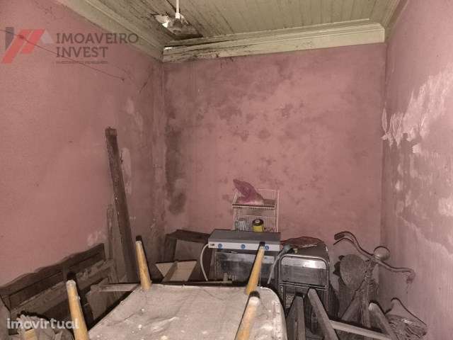 Casa Tipo Gandareza para Restauro | Zona de Vagos - Grande imagem: 2/14