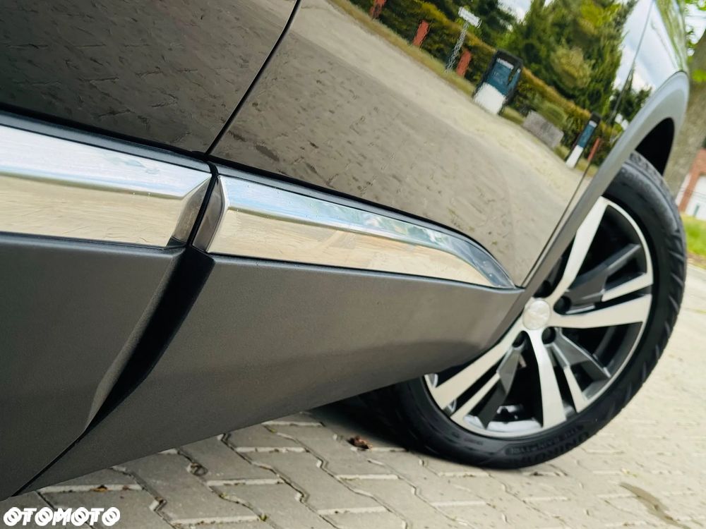 Peugeot 5008 2.0 BlueHDI GT S&S EAT8 - 23