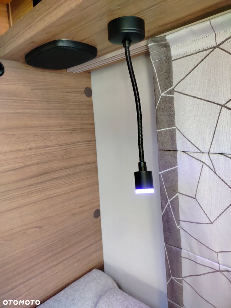 KNAUS Sport 580 QS - 29