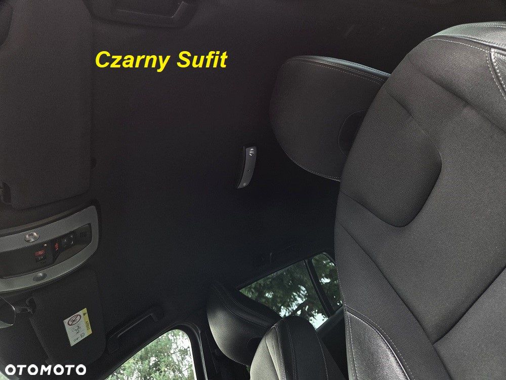 Volvo V60 Cross Country D4 Geartronic - 26