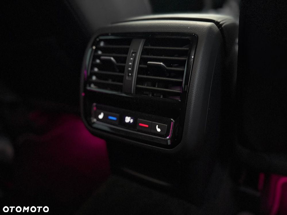 Volkswagen Arteon 2.0 TSI OPF 4Motion DSG R-Line Edition - 13