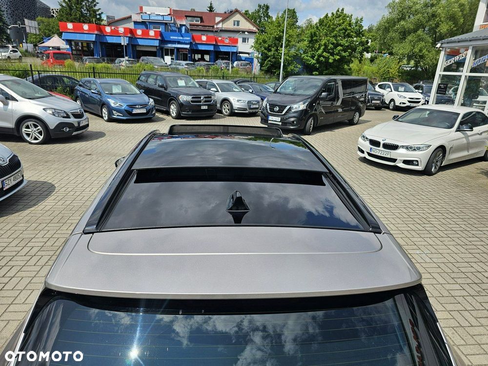 Hyundai Tucson - 11