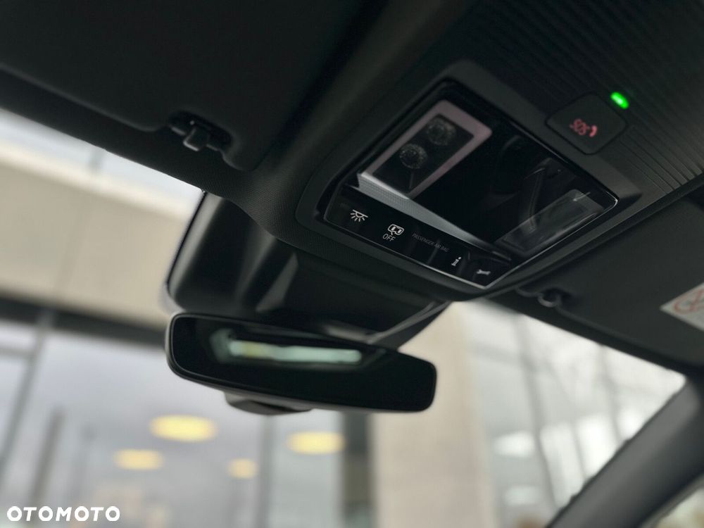 Cupra Formentor 1.5 eTSI mHEV DSG - 34