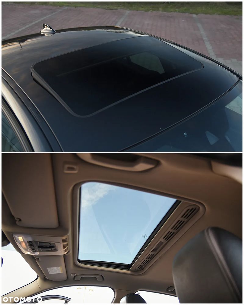 BMW Seria 3 318d - 37