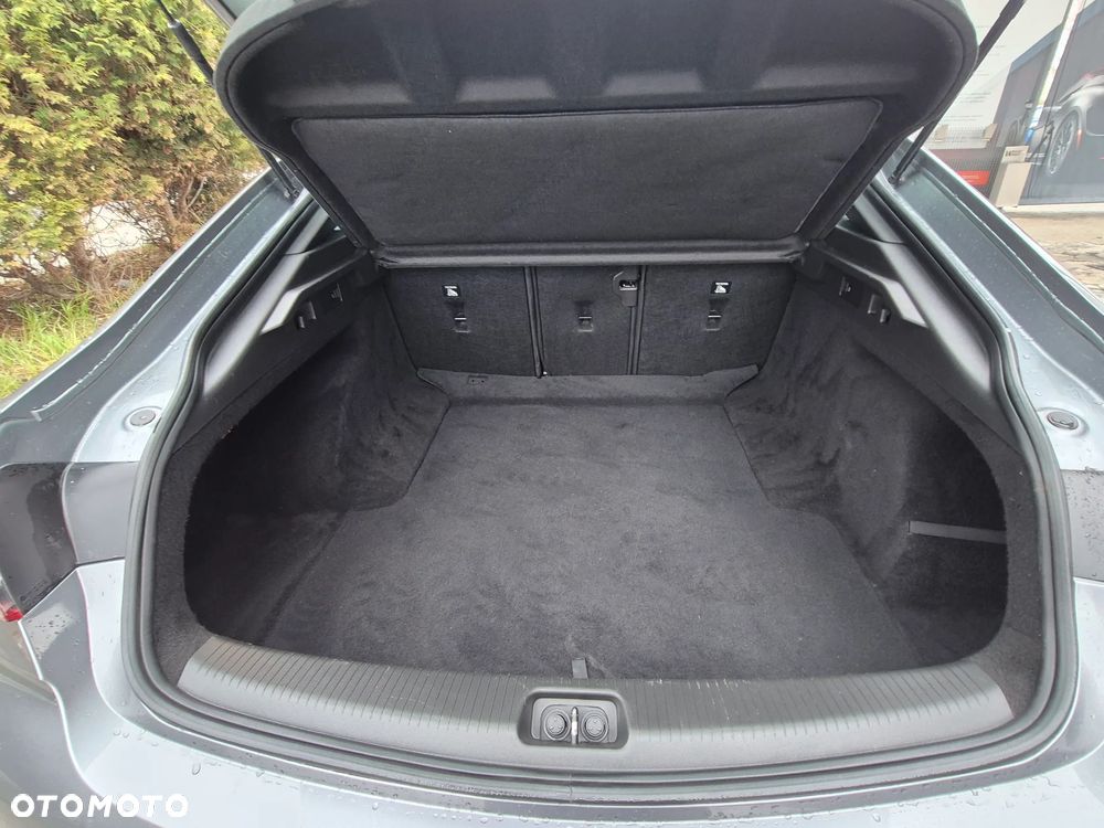 Opel Insignia 2.0 Business Innovation - 27