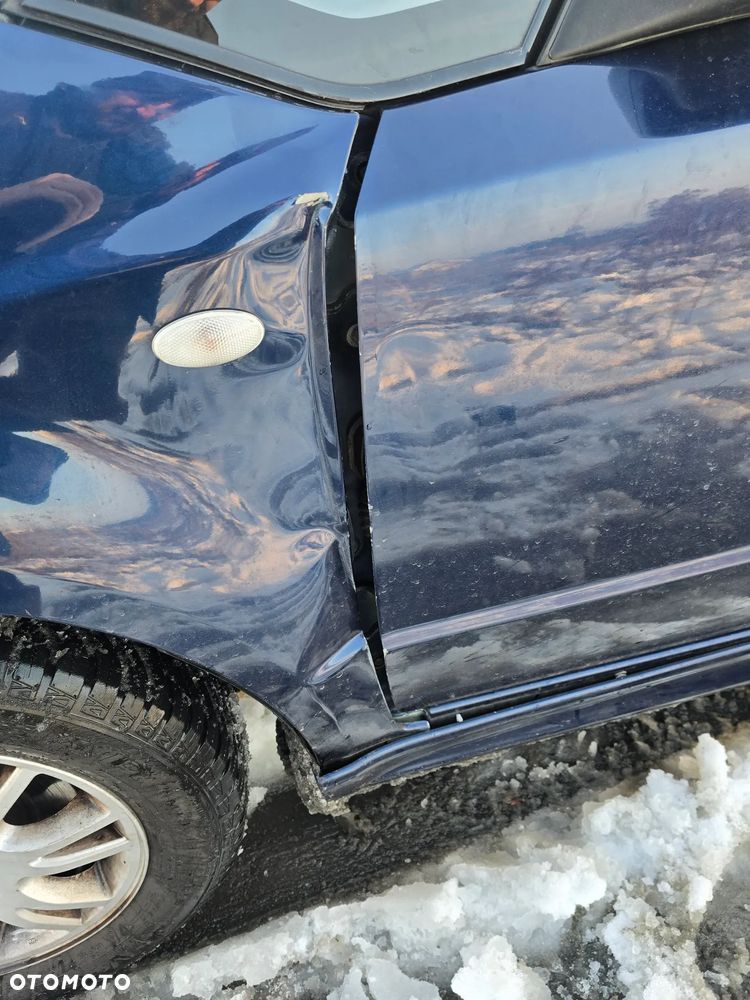 Suzuki SX4 1.6 VVT Automatik 4x2 Comfort - 38