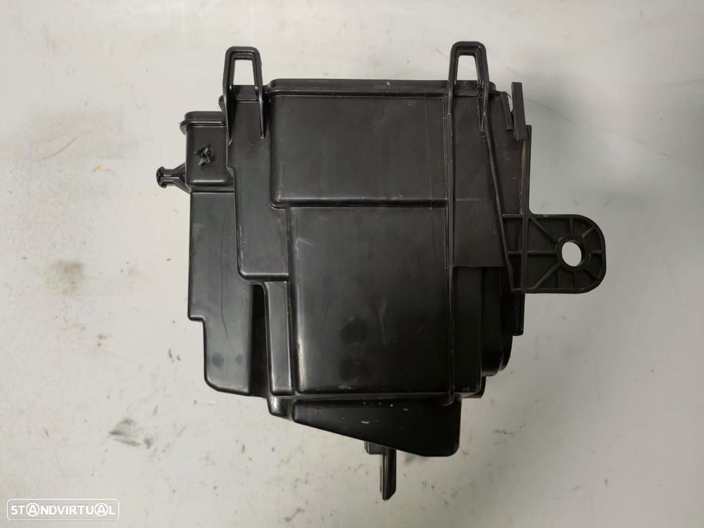 Caixa de fusíveis FIAT TALENTO (296_) 1.6 D REF. 243503708R - 2