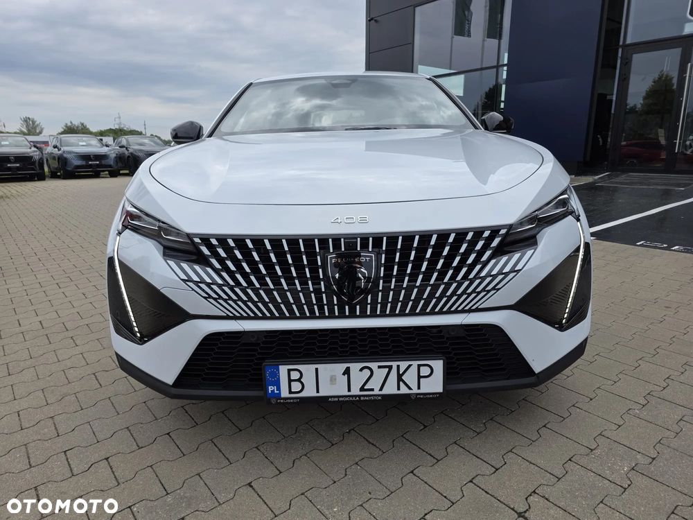 Peugeot 408 ver-1-2-puretech-gt-s-s-eat8 - 5