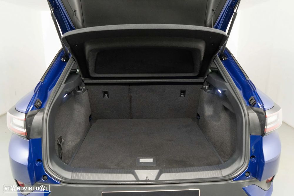VW ID.4 77 kWh Pro - 5