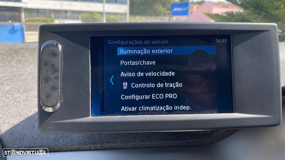 BMW i3 120Ah - 44