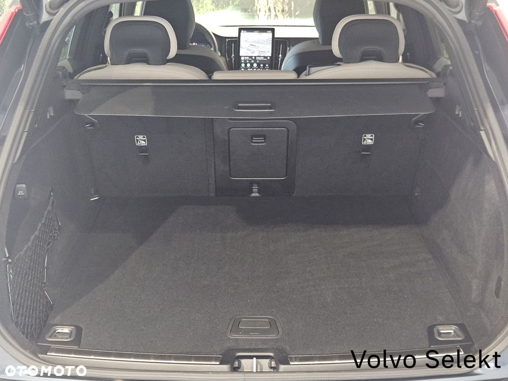 Volvo XC 60 - 29
