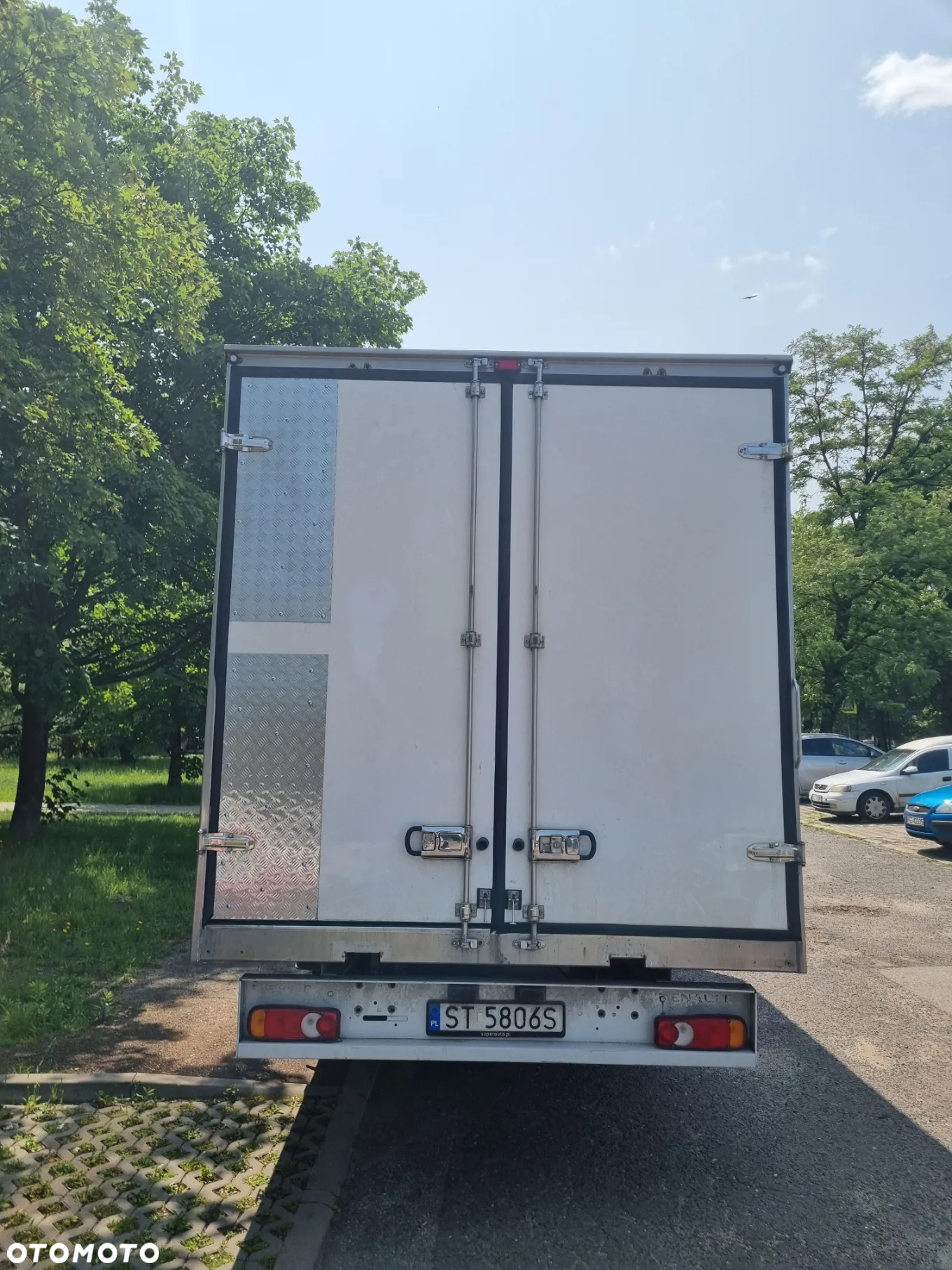 Citroën Jumper - 10