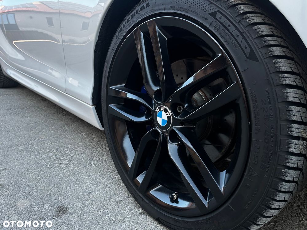 BMW Seria 2 230i M Sport - 14