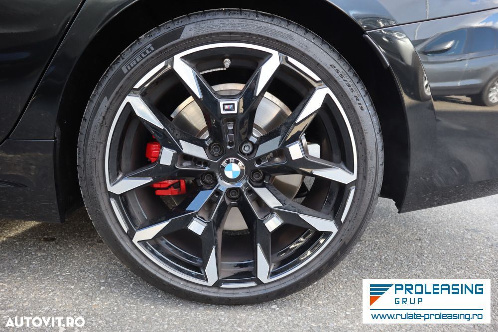 BMW Seria 3 - 10