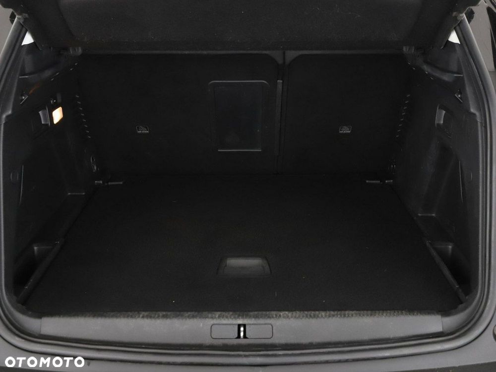 Peugeot 3008 1.5 BlueHDi Crossway S&S EAT8 - 21