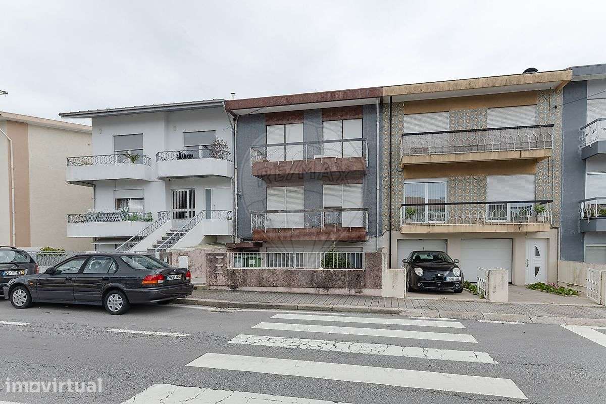 Apartamento T2 para venda - Grande imagem: 5/19