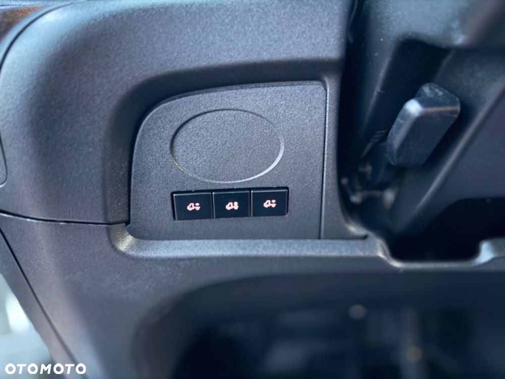 Iveco Daily - 14