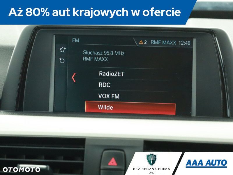 BMW Seria 3 - 11