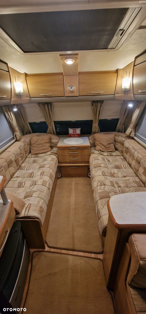 SWIFT Challenger - 20